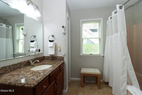 3014 Lake Shore Drive Lake George NY 12845