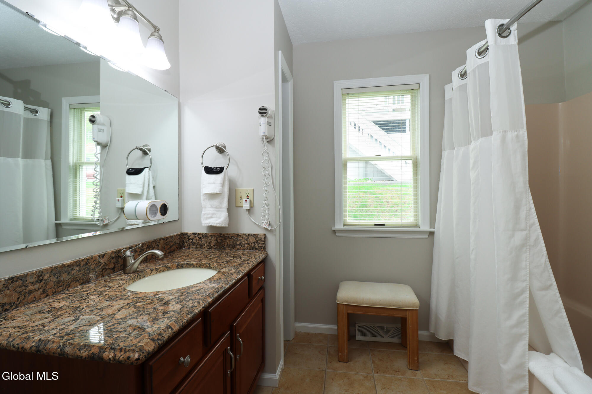 3014 Lake Shore Drive Lake George NY 12845