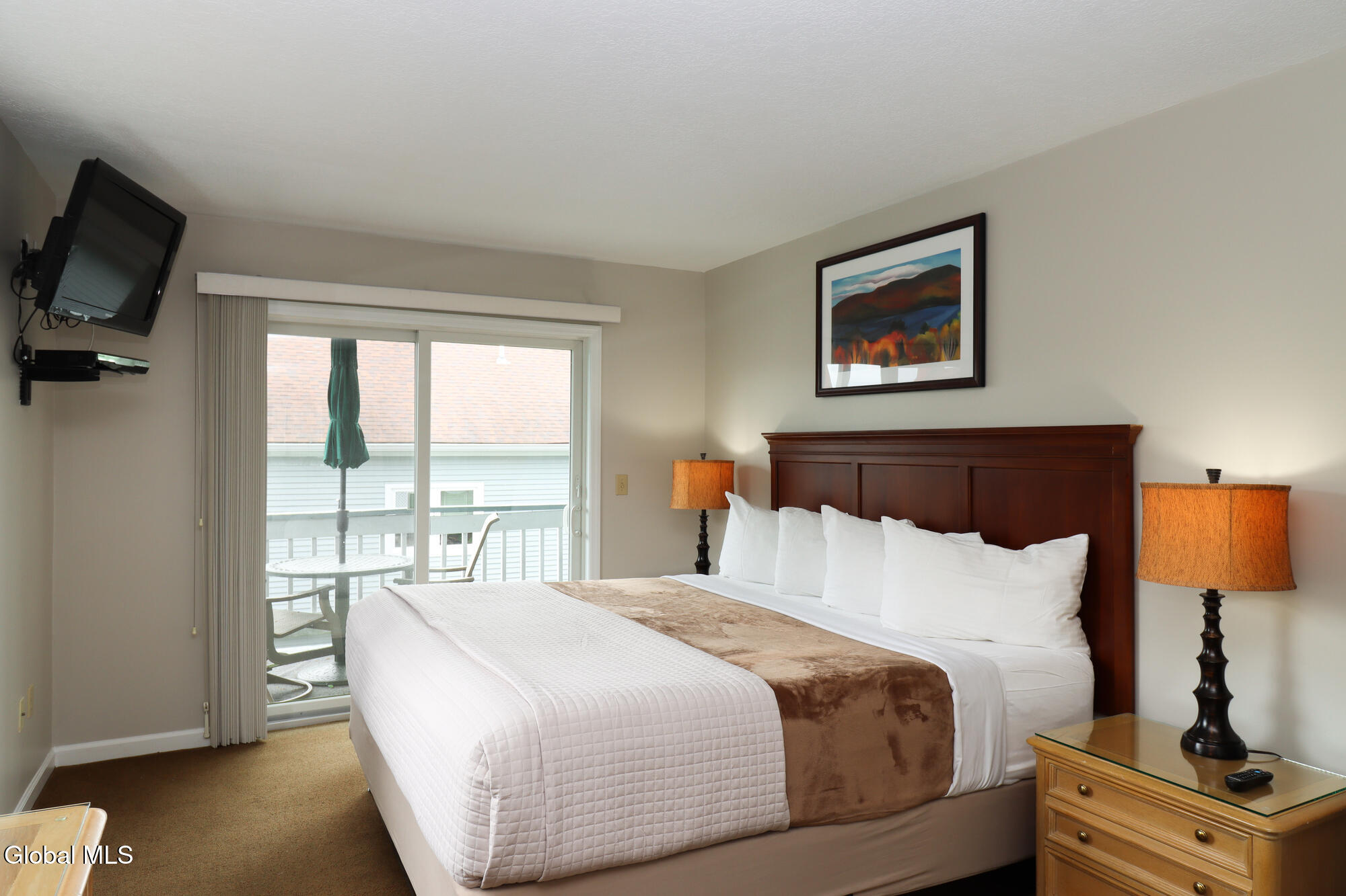 3014 Lake Shore Drive Lake George NY 12845