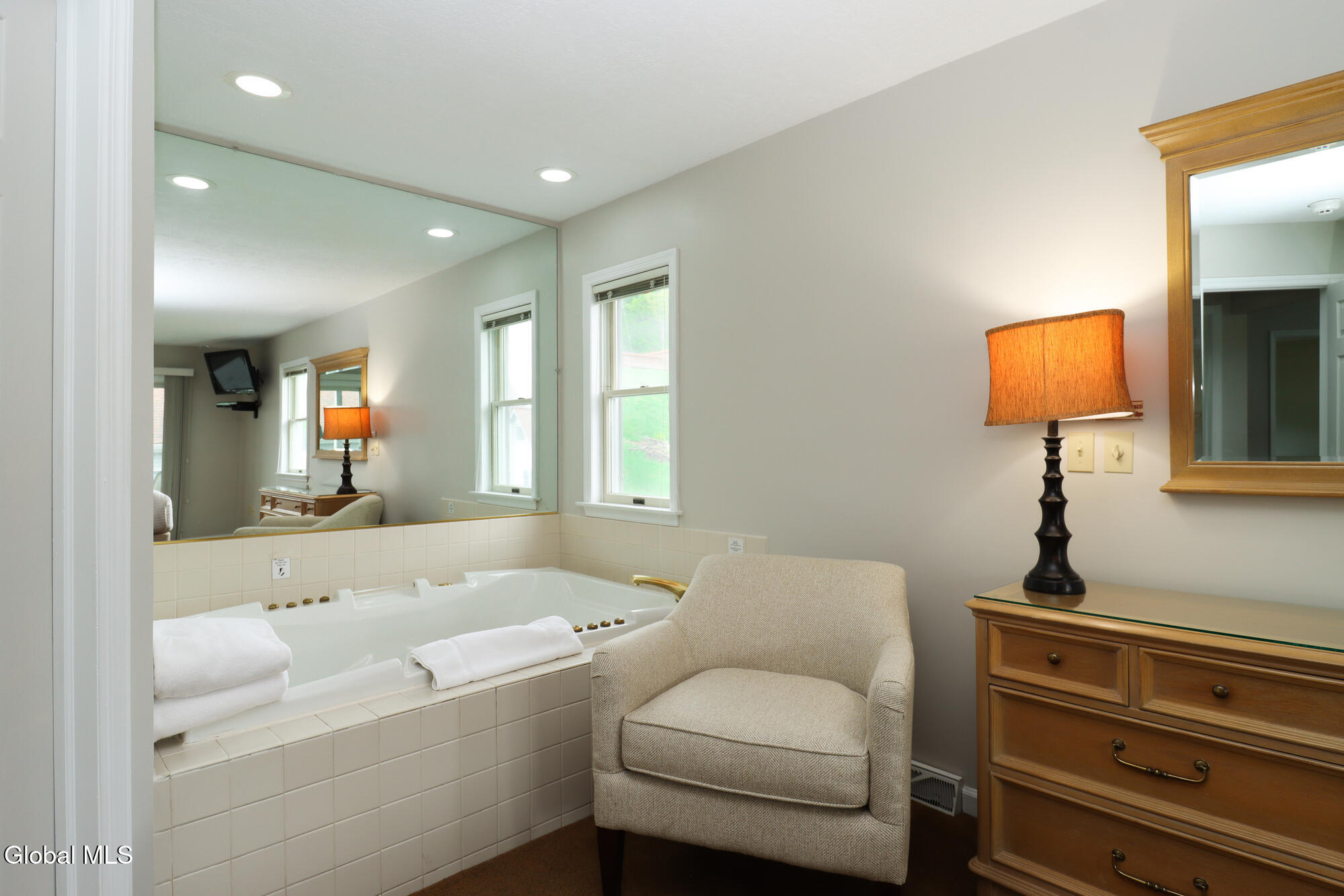 3014 Lake Shore Drive Lake George NY 12845
