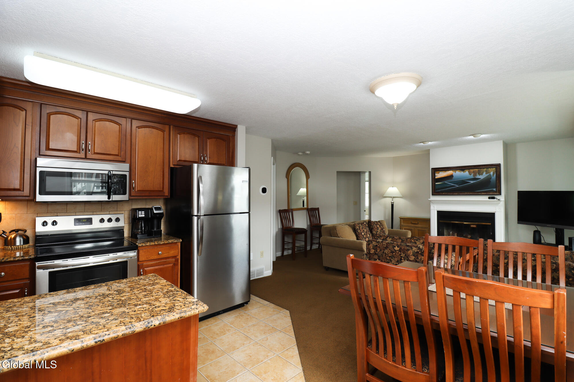 3014 Lake Shore Drive Lake George NY 12845