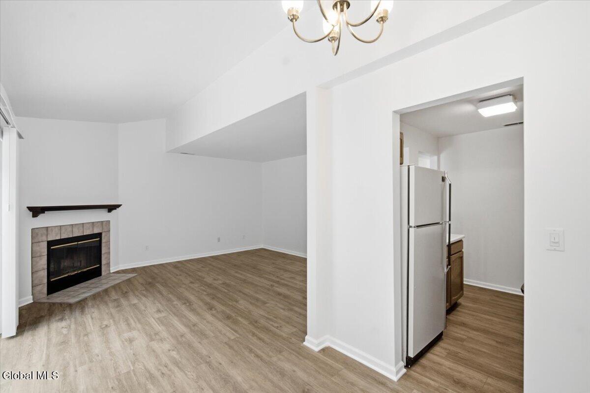 31 Bridgewood Lane Watervliet NY 12189