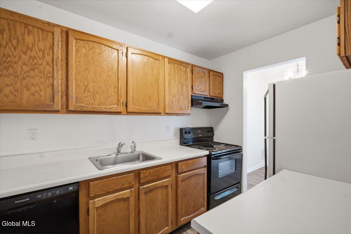 31 Bridgewood Lane Watervliet NY 12189