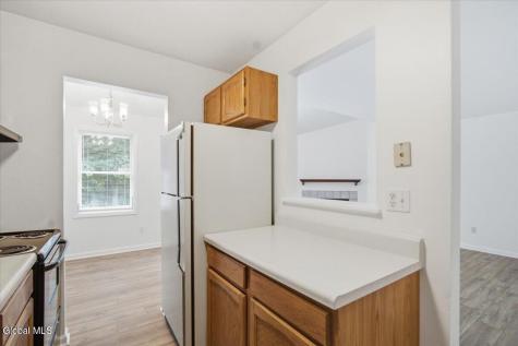 31 Bridgewood Lane Watervliet NY 12189