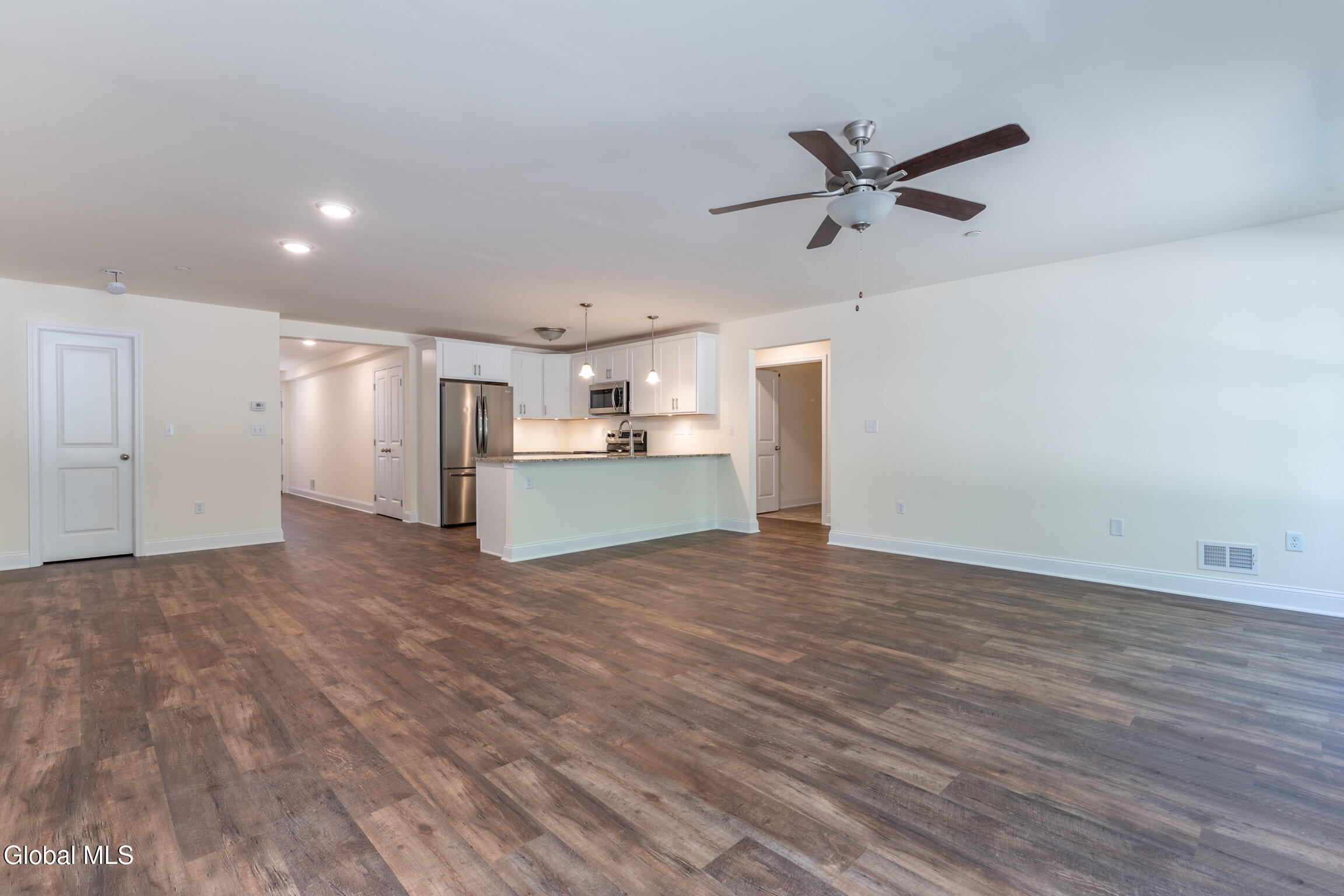 10 Hawthorne Place Glenville NY 12302
