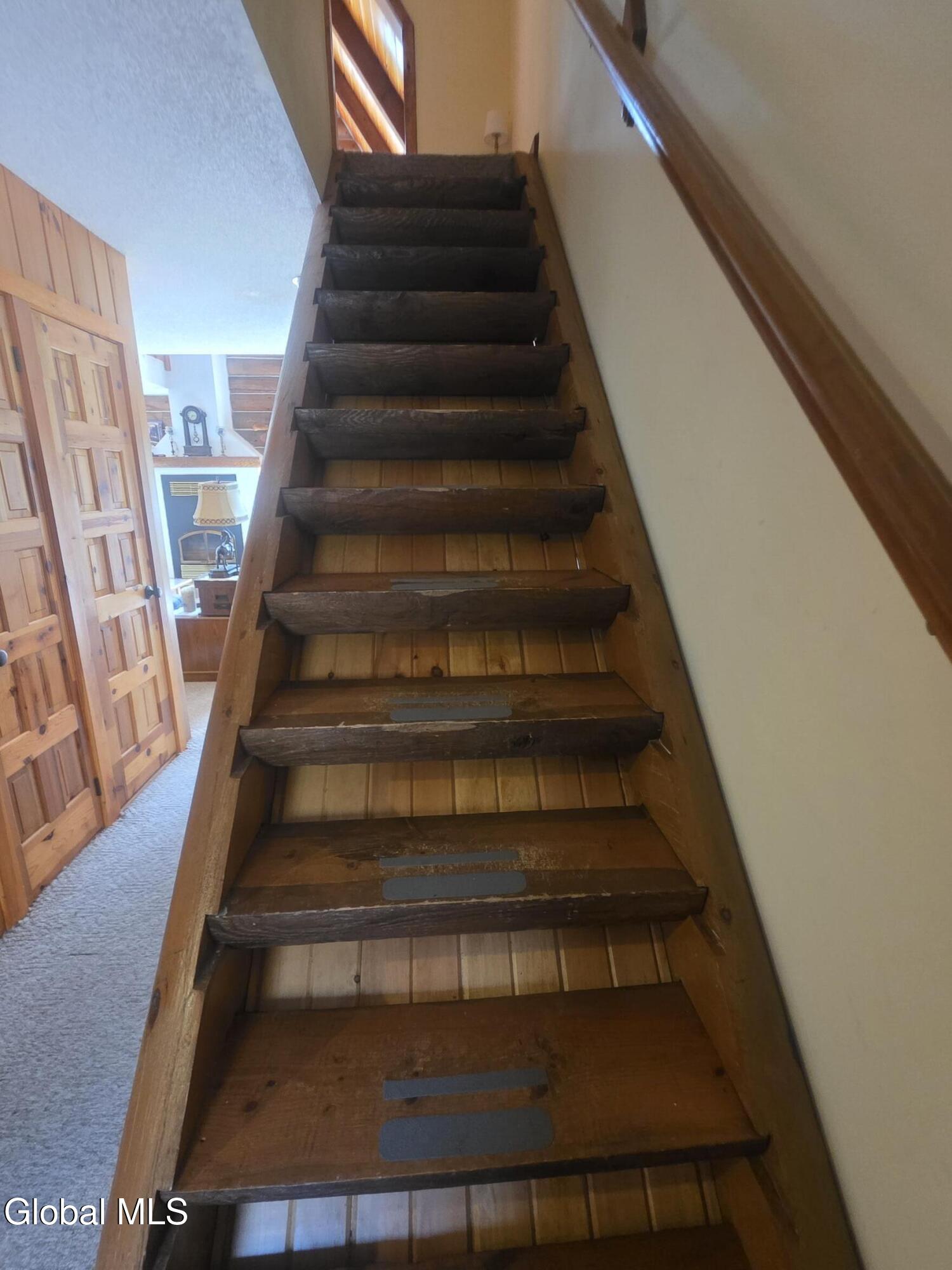 100 Crystal Lake Drive Brant Lake NY 12815