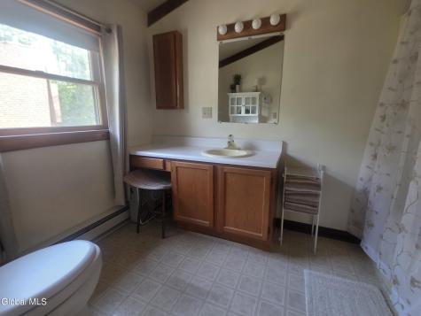 100 Crystal Lake Drive Brant Lake NY 12815