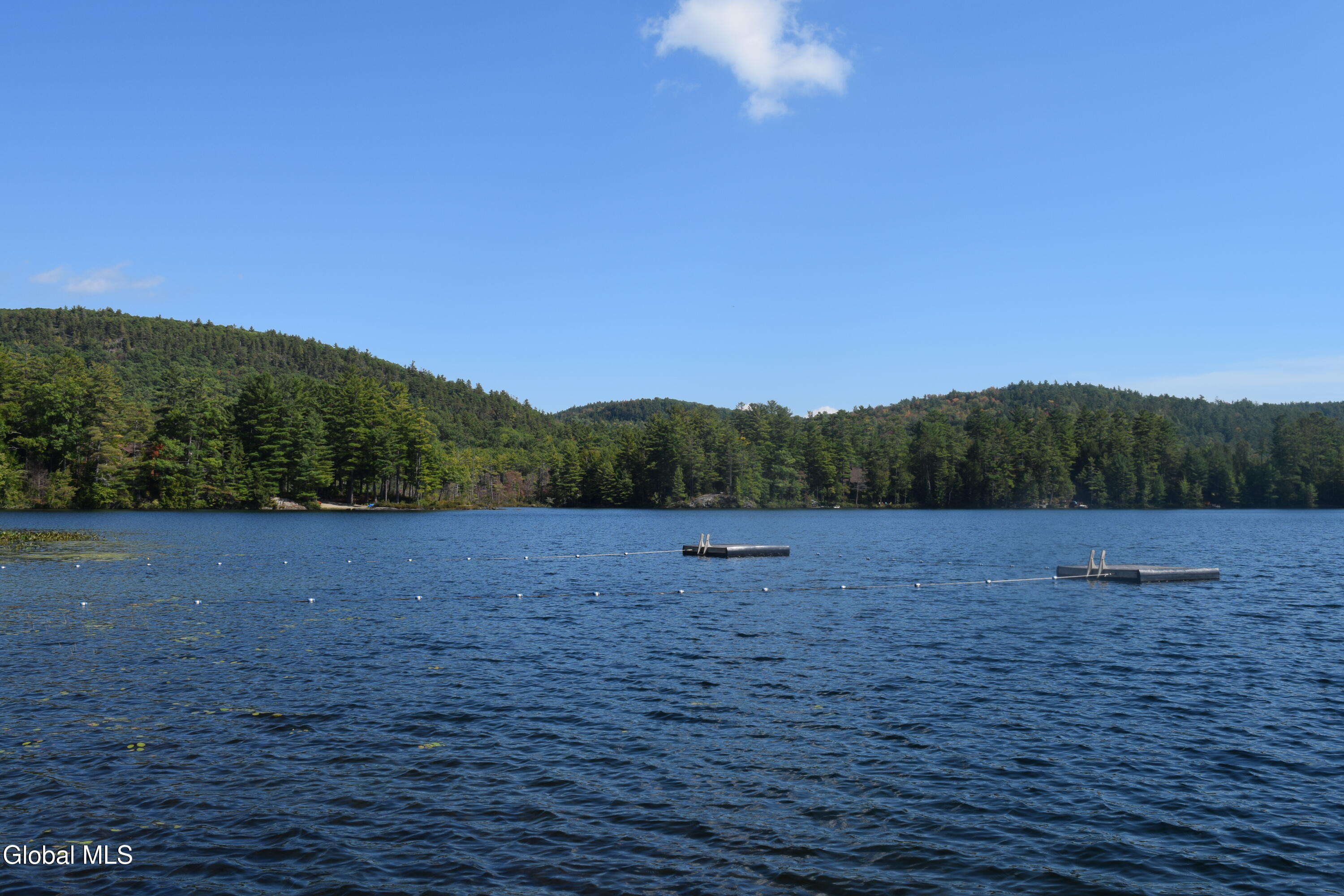 100 Crystal Lake Drive Brant Lake NY 12815
