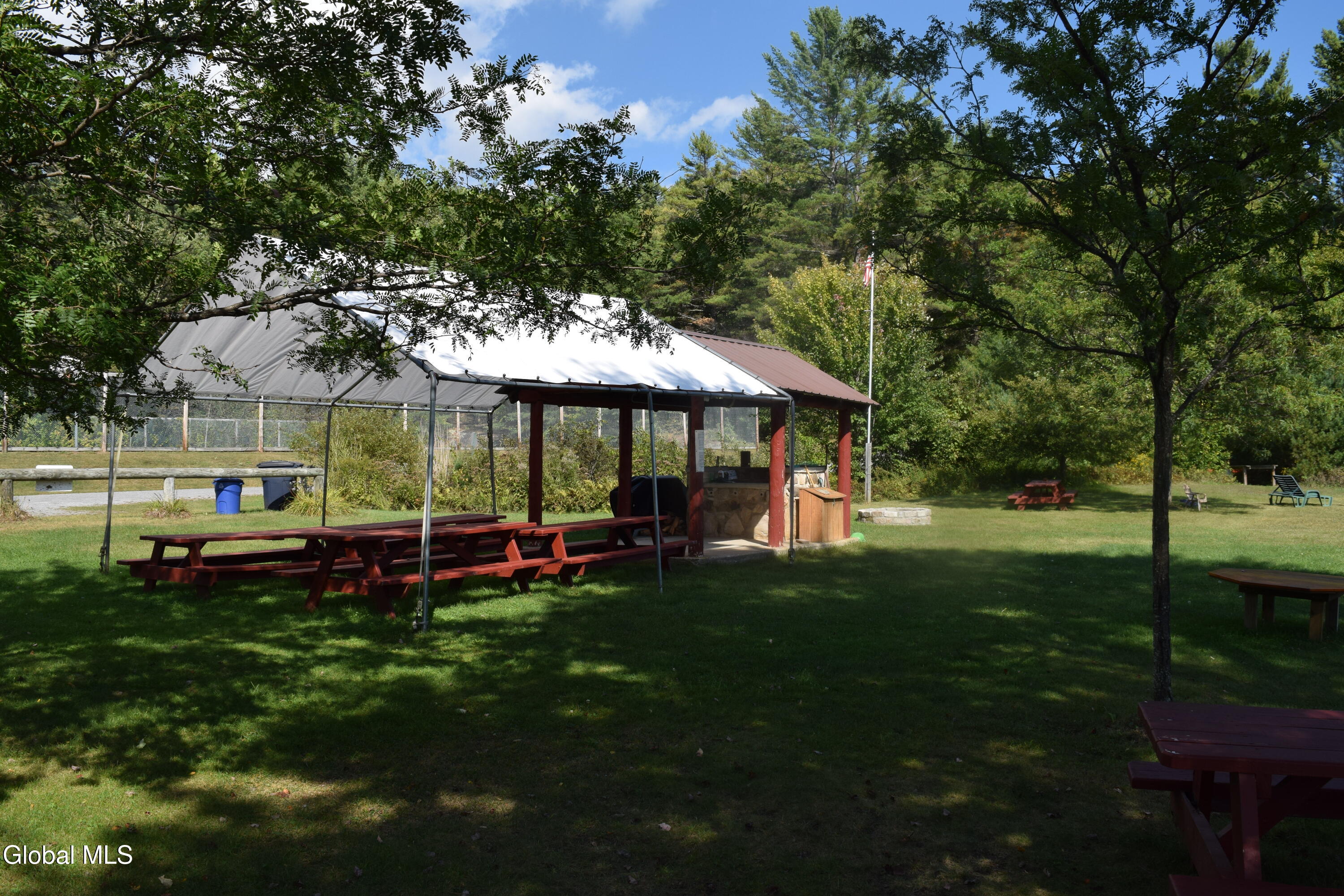 100 Crystal Lake Drive Brant Lake NY 12815