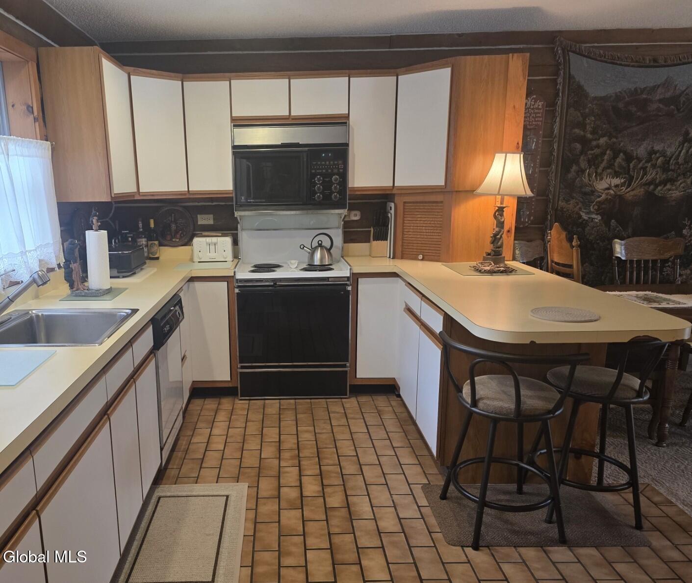100 Crystal Lake Drive Brant Lake NY 12815
