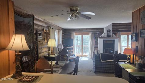 100 Crystal Lake Drive Brant Lake NY 12815