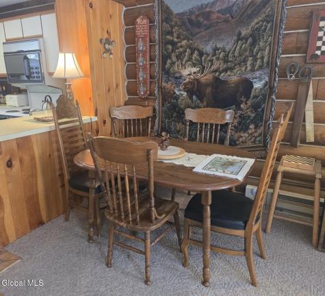 100 Crystal Lake Drive Brant Lake NY 12815
