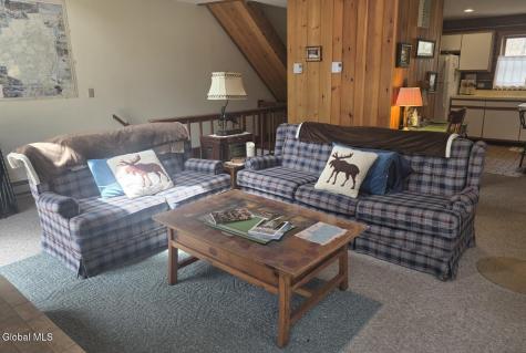 100 Crystal Lake Drive Brant Lake NY 12815