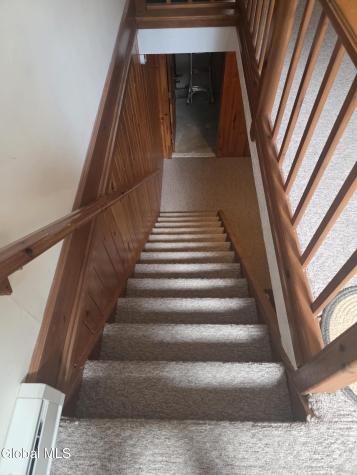 100 Crystal Lake Drive Brant Lake NY 12815