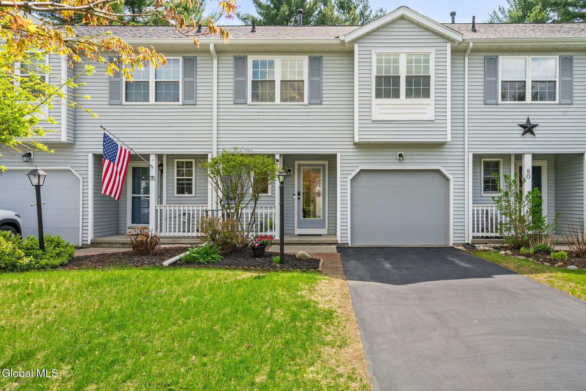 78 Old Mill Lane Queensbury NY 12804