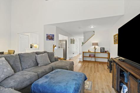 78 Old Mill Lane Queensbury NY 12804