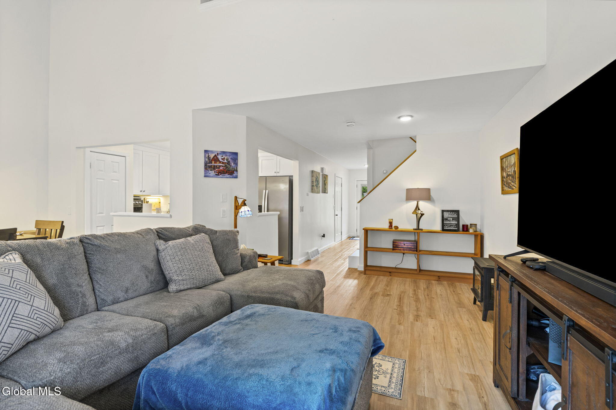 78 Old Mill Lane Queensbury NY 12804