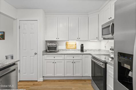 78 Old Mill Lane Queensbury NY 12804