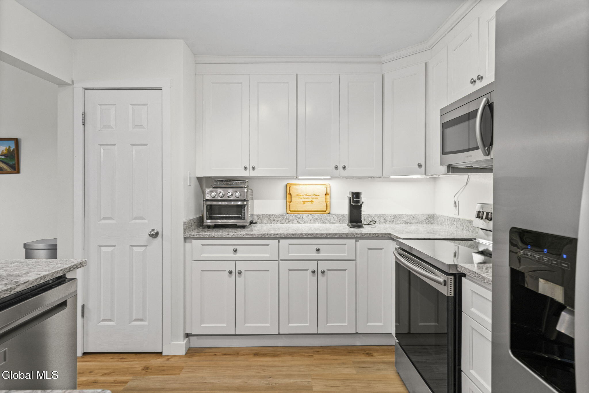 78 Old Mill Lane Queensbury NY 12804