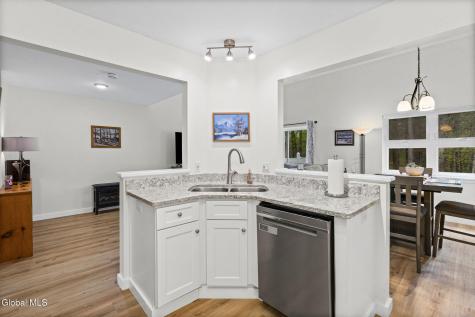 78 Old Mill Lane Queensbury NY 12804