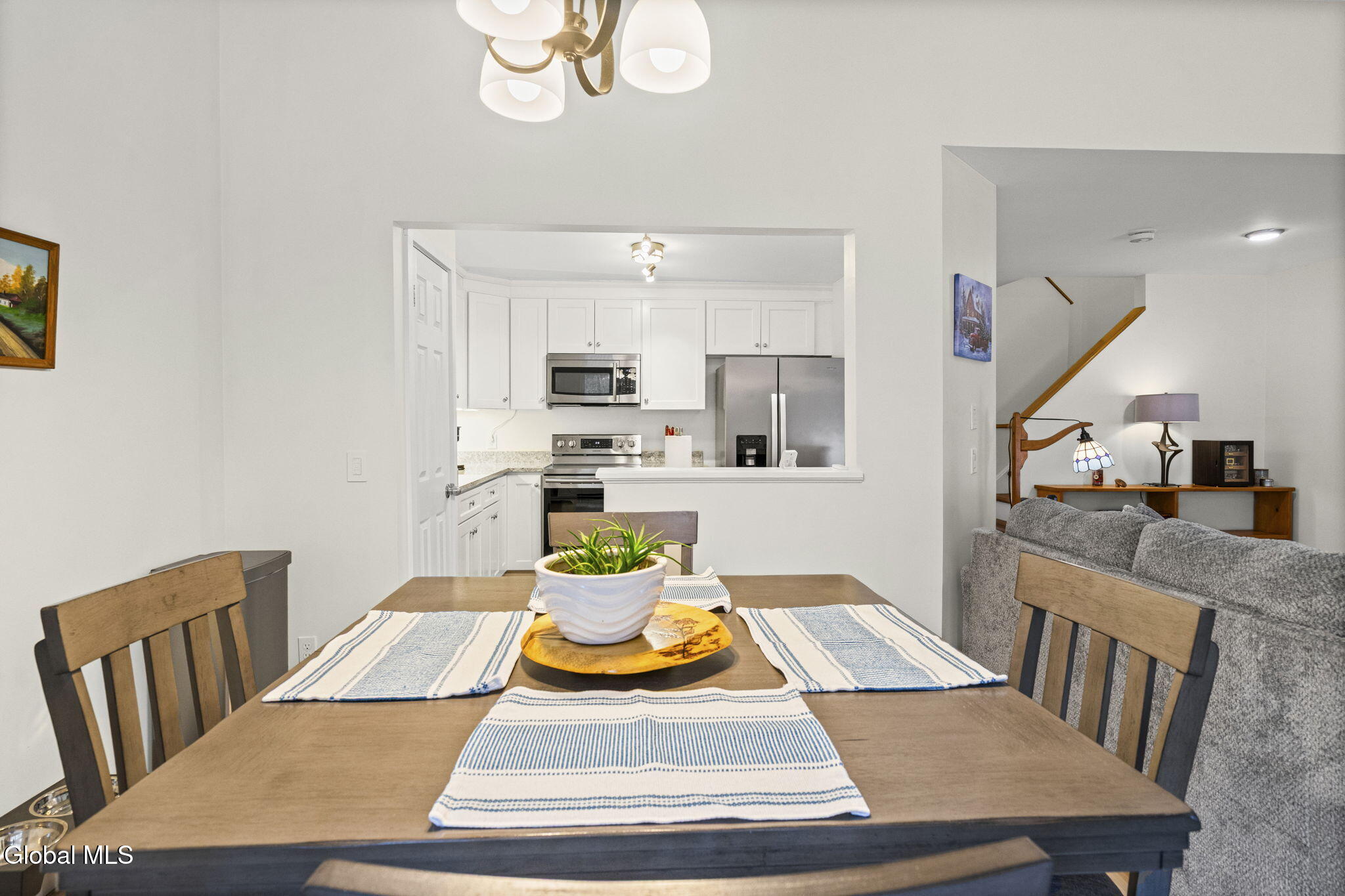 78 Old Mill Lane Queensbury NY 12804