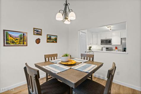 78 Old Mill Lane Queensbury NY 12804