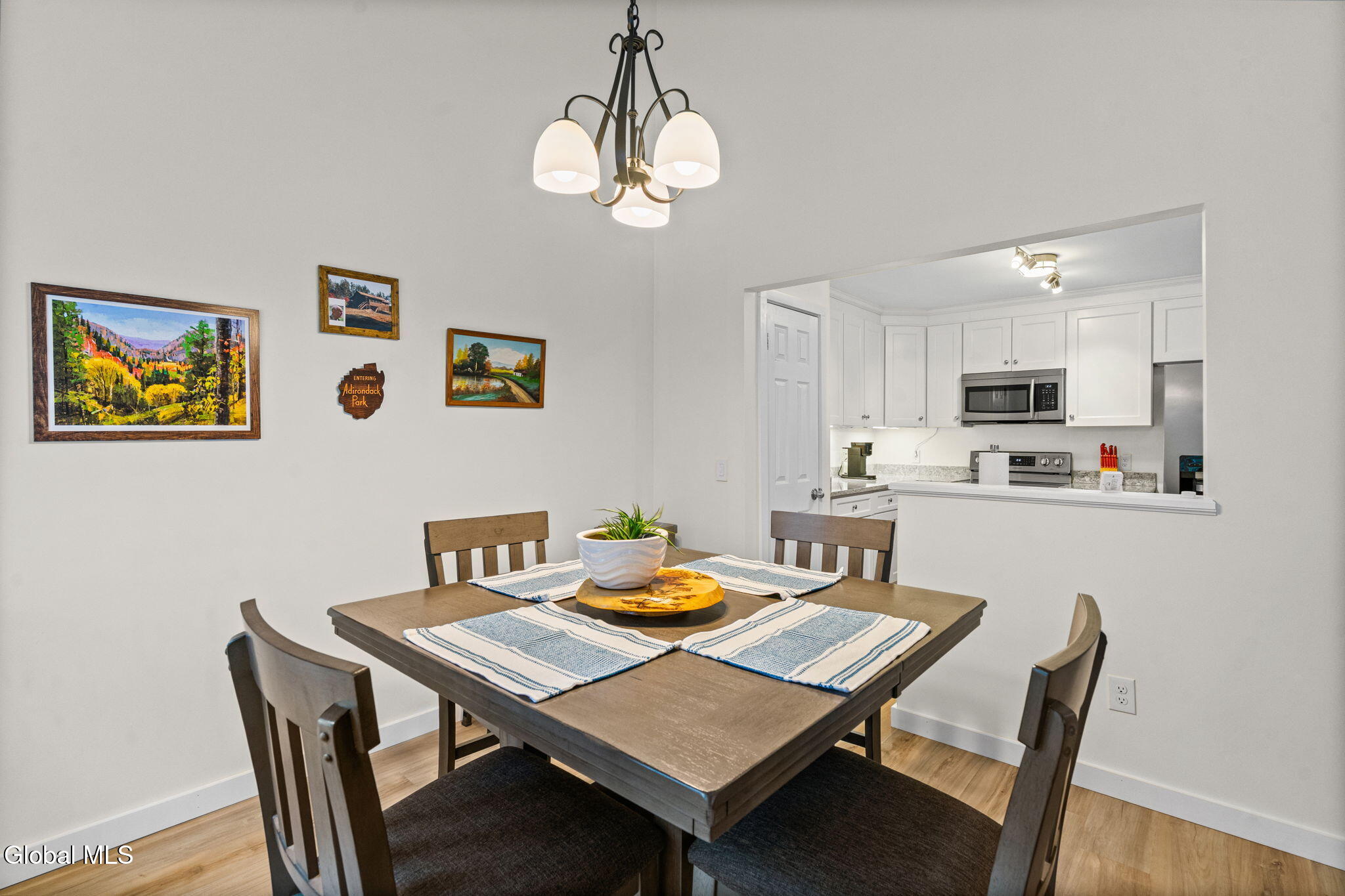 78 Old Mill Lane Queensbury NY 12804