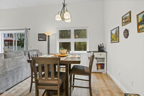 78 Old Mill Lane Queensbury NY 12804