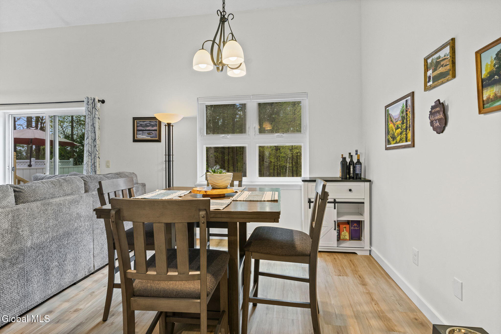 78 Old Mill Lane Queensbury NY 12804