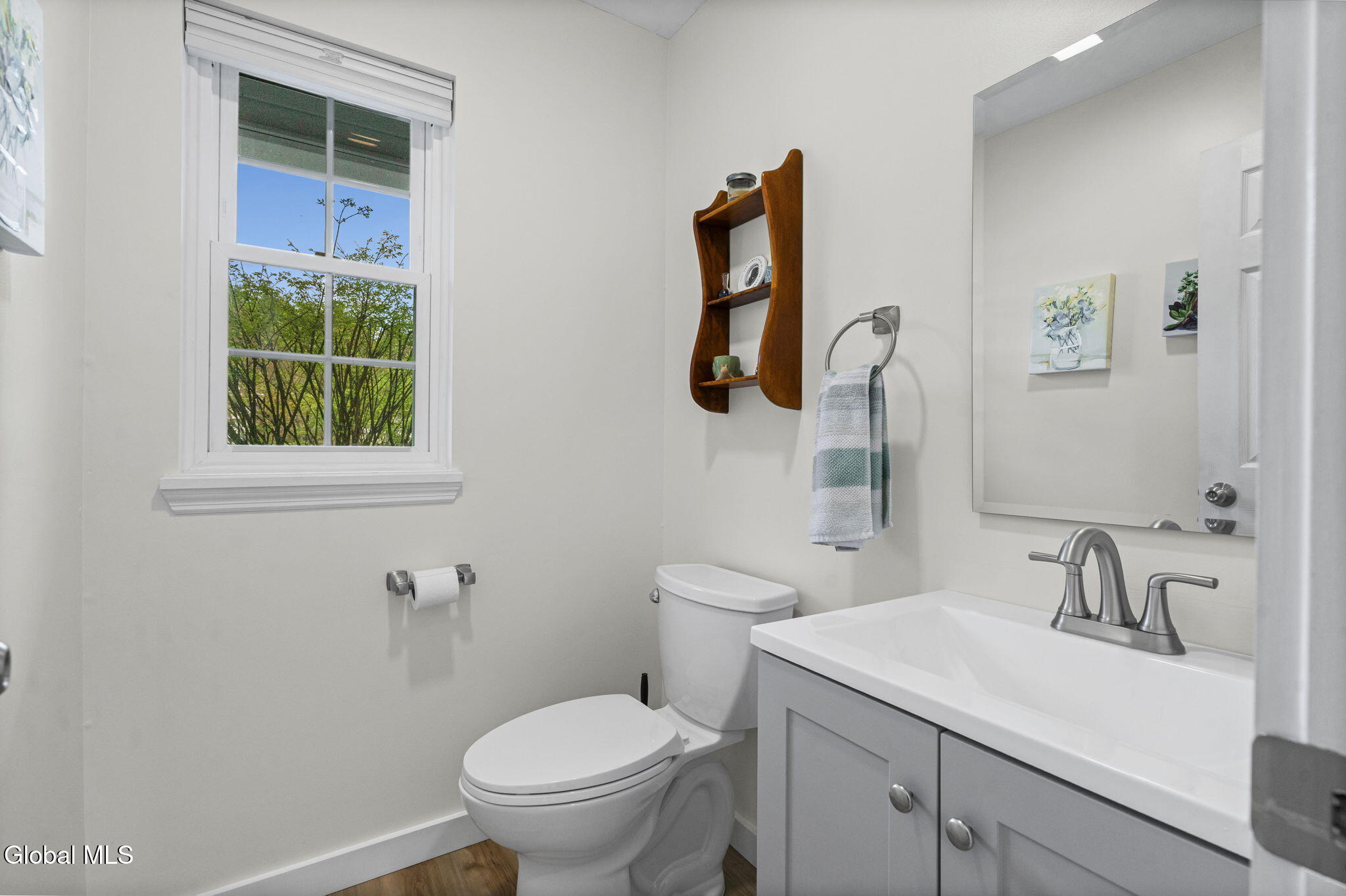 78 Old Mill Lane Queensbury NY 12804