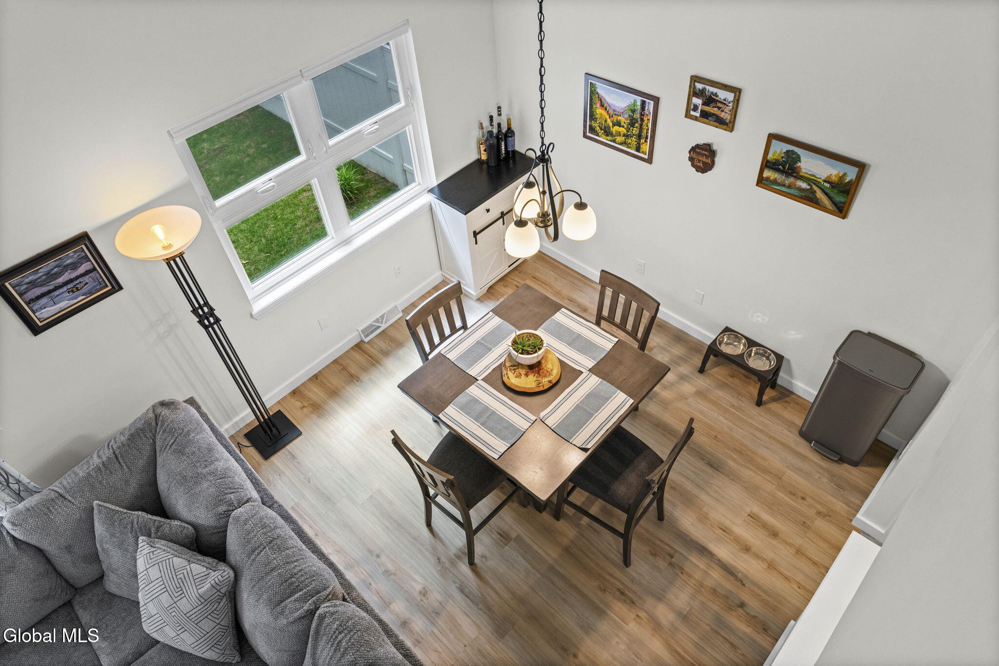 78 Old Mill Lane Queensbury NY 12804