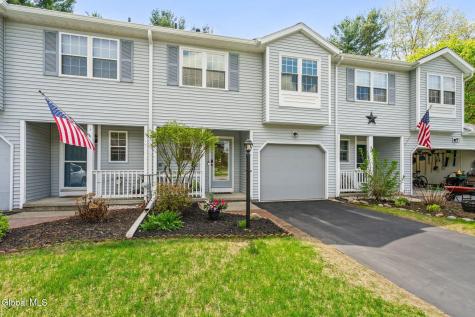 78 Old Mill Lane Queensbury NY 12804