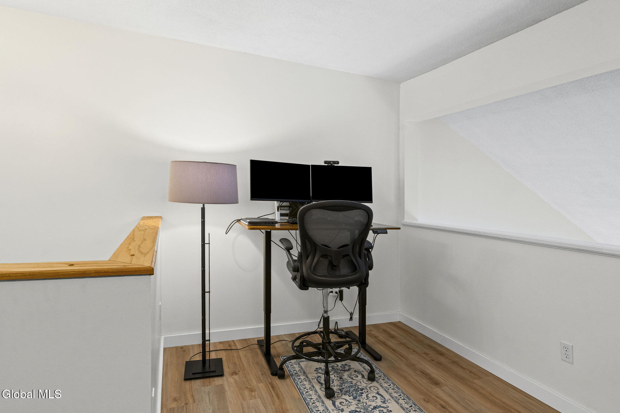 78 Old Mill Lane Queensbury NY 12804