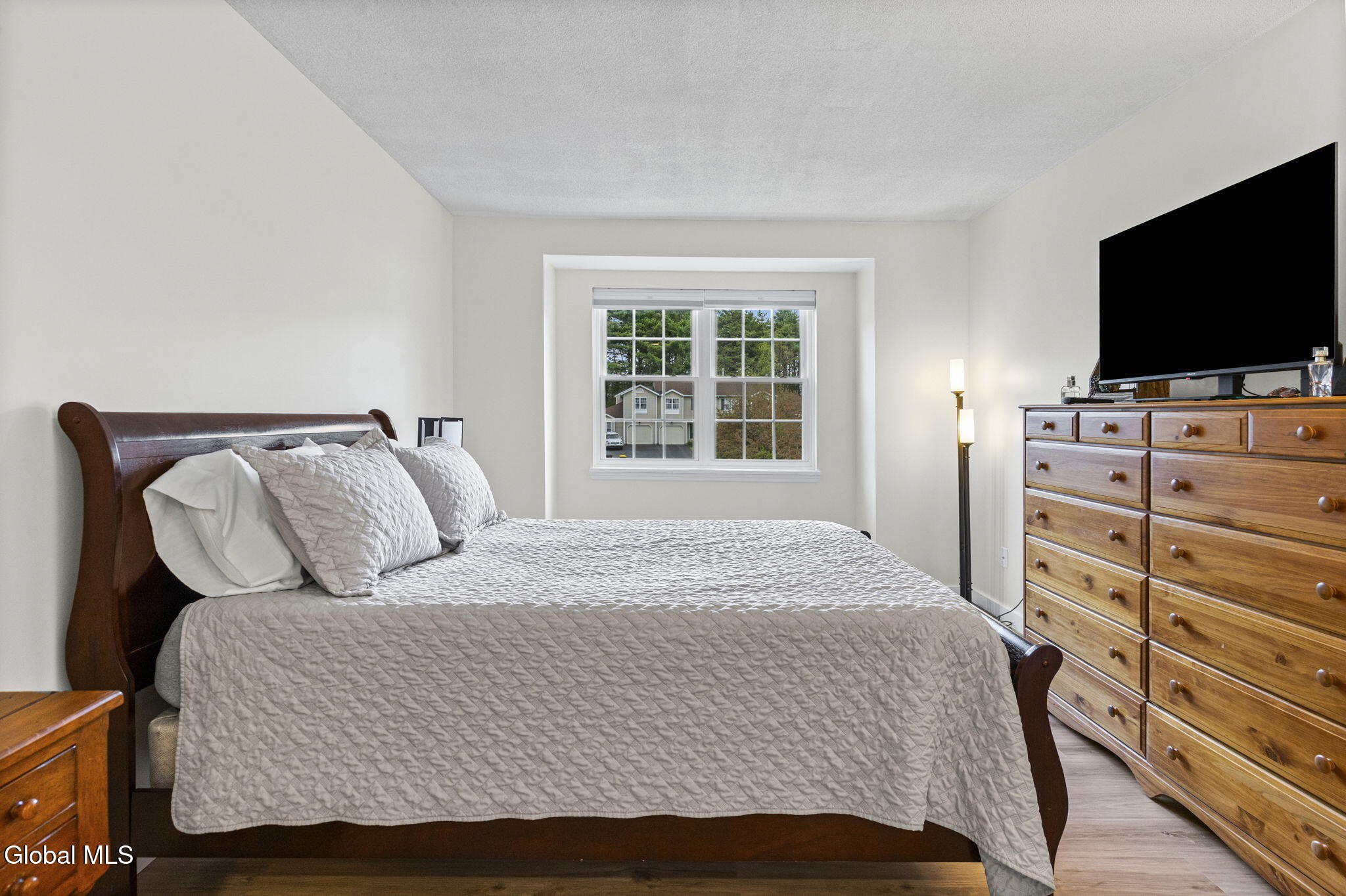 78 Old Mill Lane Queensbury NY 12804
