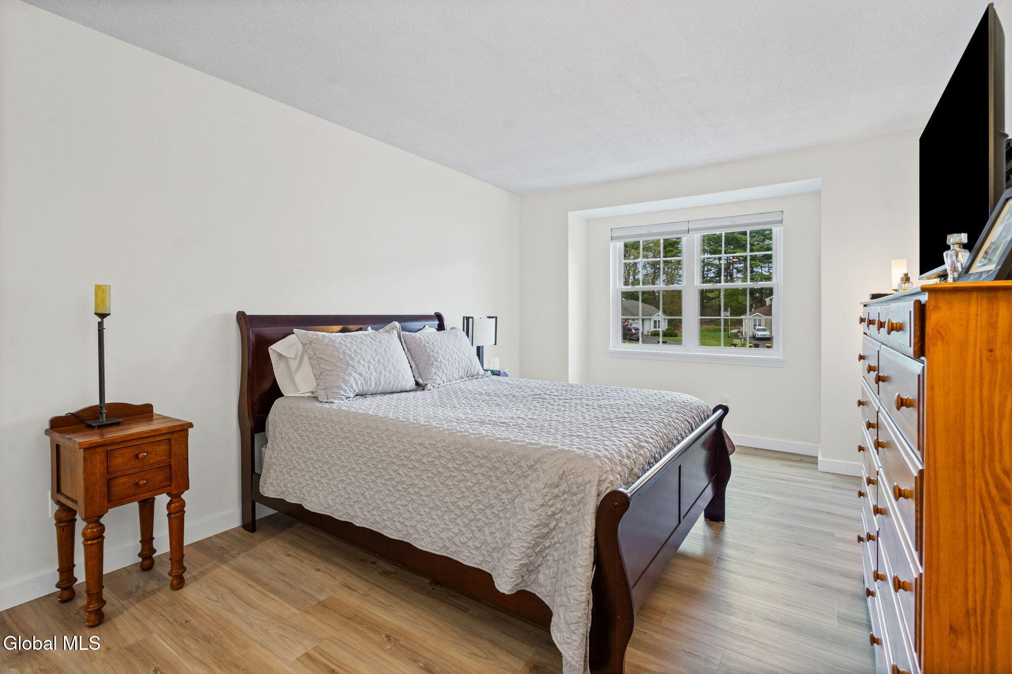 78 Old Mill Lane Queensbury NY 12804