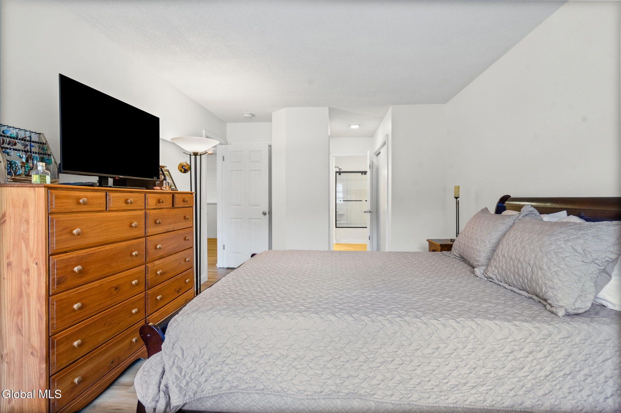 78 Old Mill Lane Queensbury NY 12804