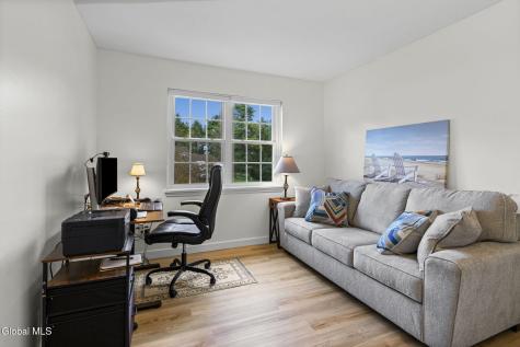 78 Old Mill Lane Queensbury NY 12804