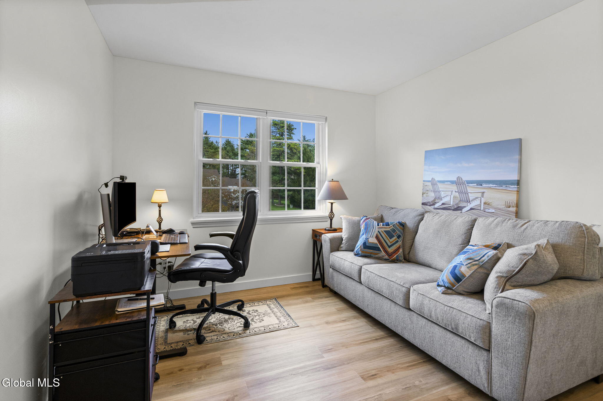 78 Old Mill Lane Queensbury NY 12804