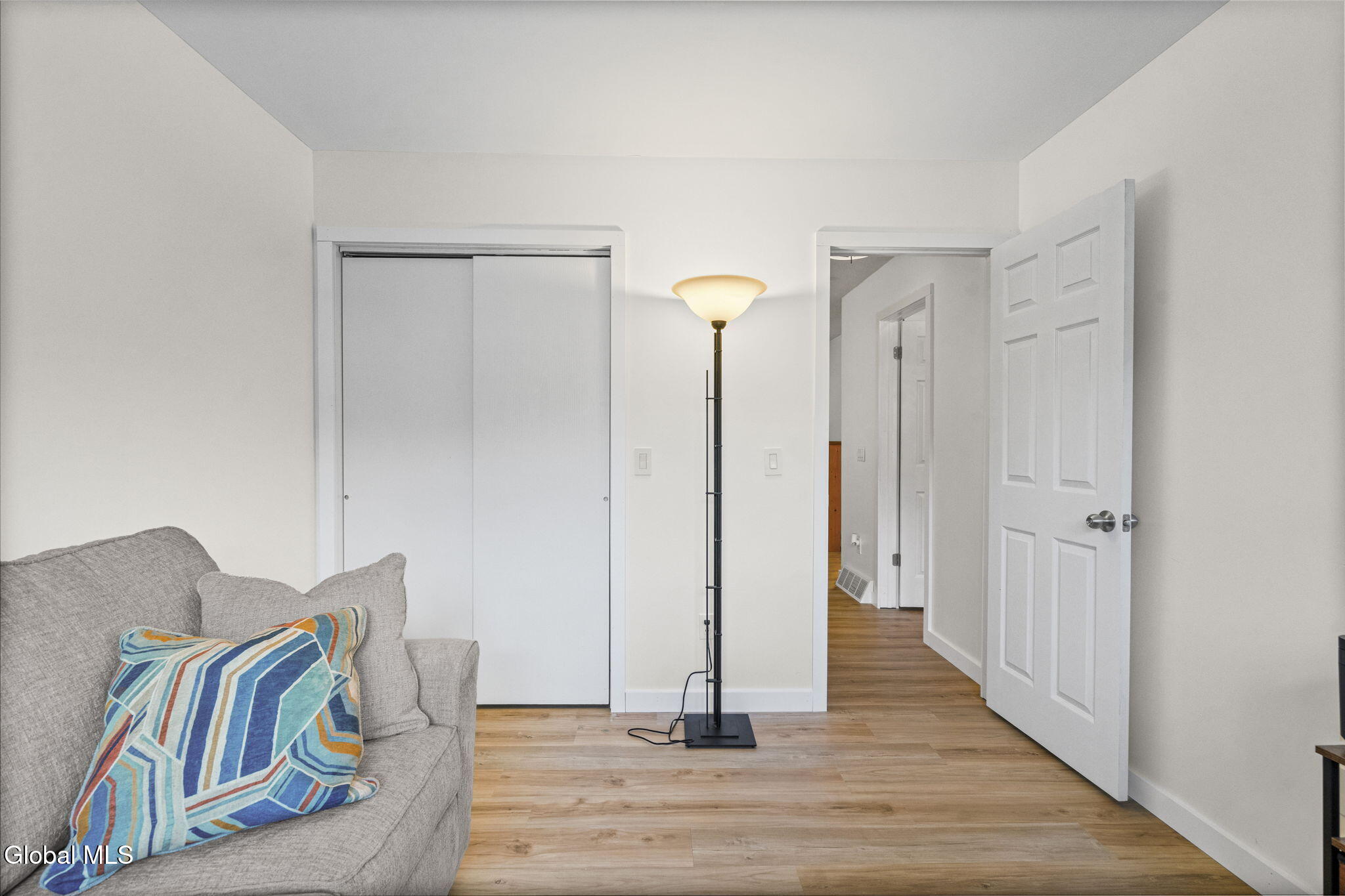 78 Old Mill Lane Queensbury NY 12804