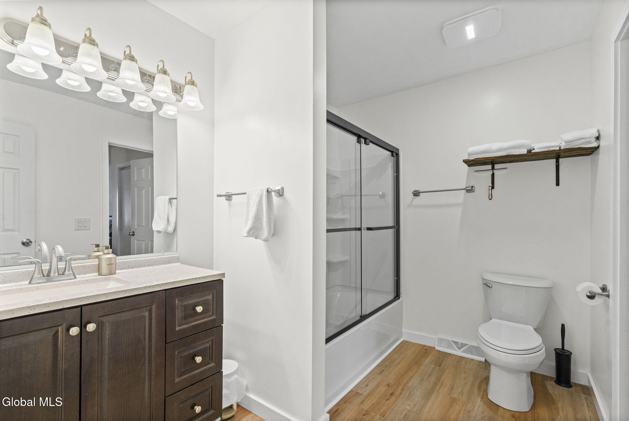 78 Old Mill Lane Queensbury NY 12804