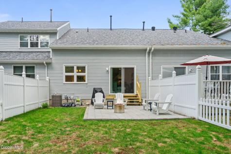 78 Old Mill Lane Queensbury NY 12804