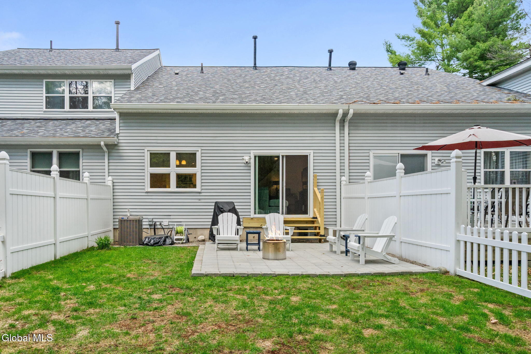 78 Old Mill Lane Queensbury NY 12804