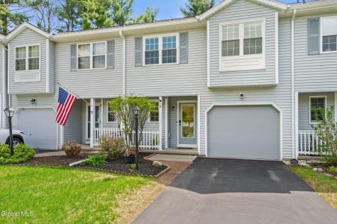 78 Old Mill Lane Queensbury NY 12804