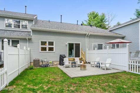 78 Old Mill Lane Queensbury NY 12804