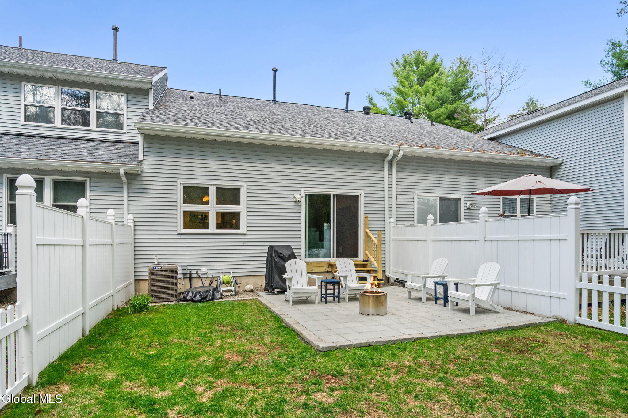 78 Old Mill Lane Queensbury NY 12804
