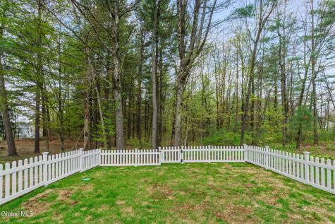 78 Old Mill Lane Queensbury NY 12804