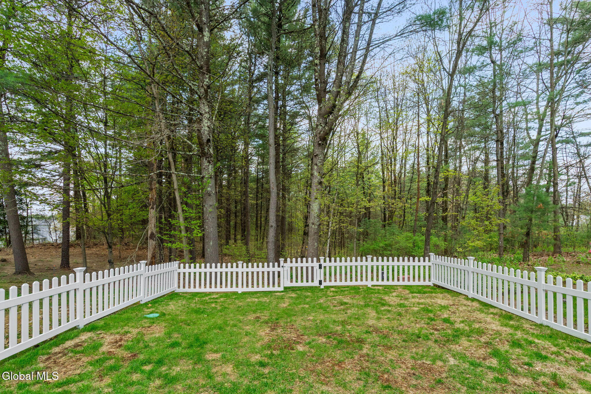 78 Old Mill Lane Queensbury NY 12804