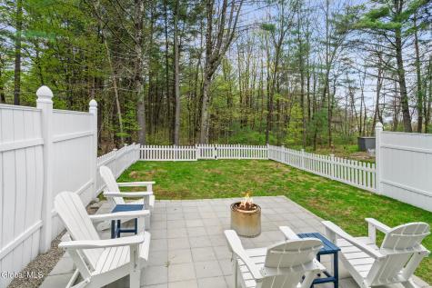 78 Old Mill Lane Queensbury NY 12804