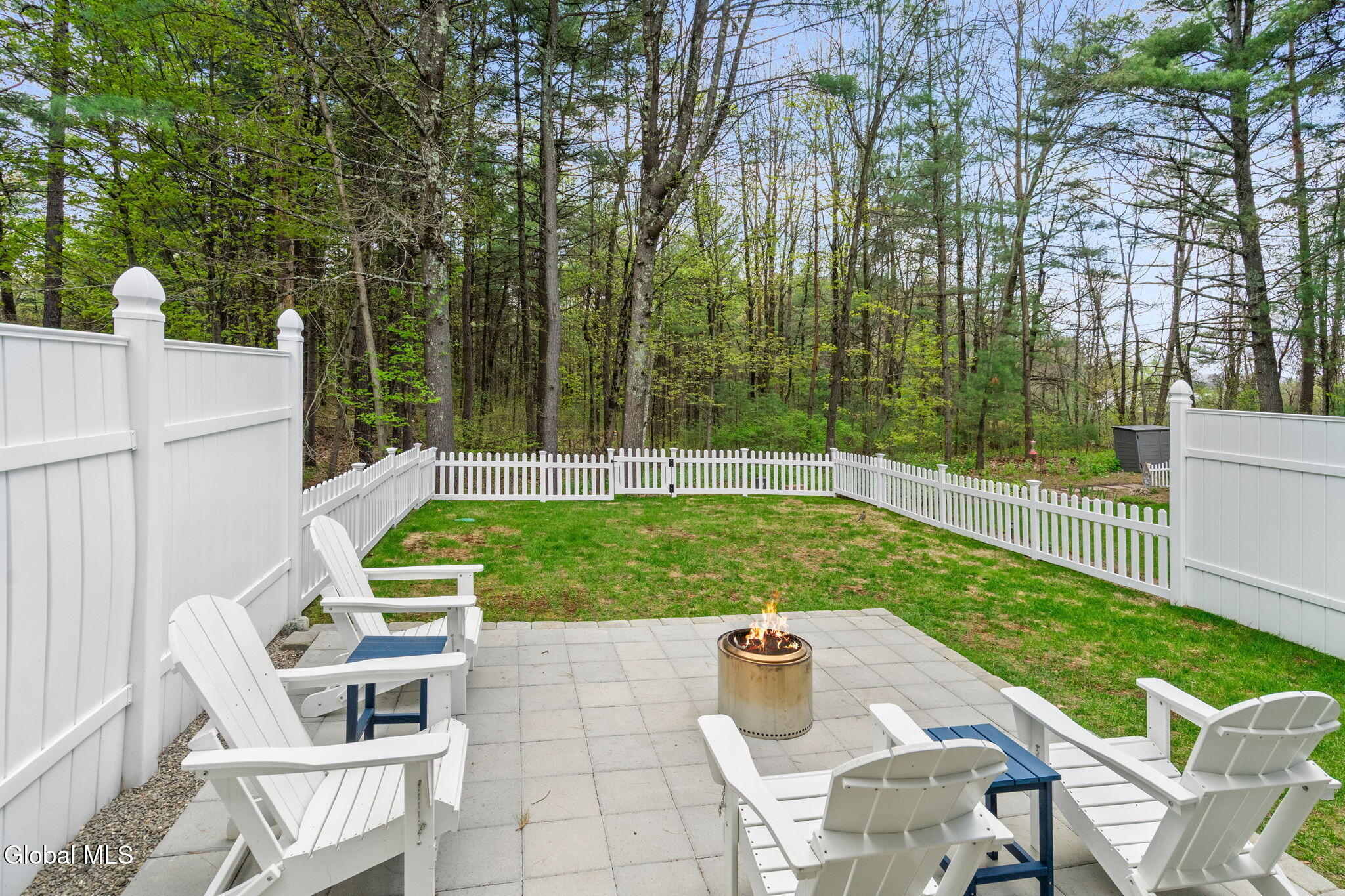 78 Old Mill Lane Queensbury NY 12804