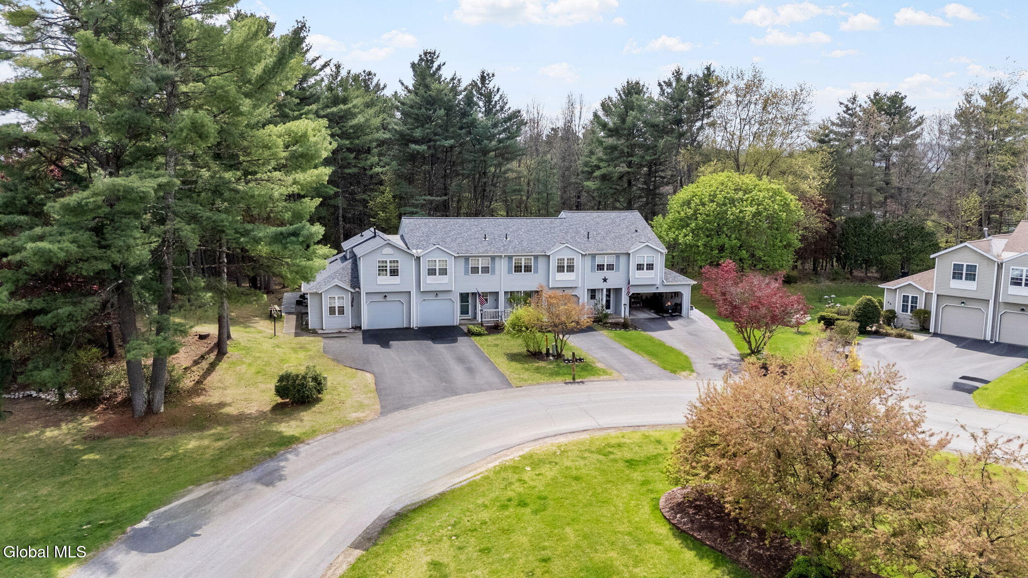 78 Old Mill Lane Queensbury NY 12804